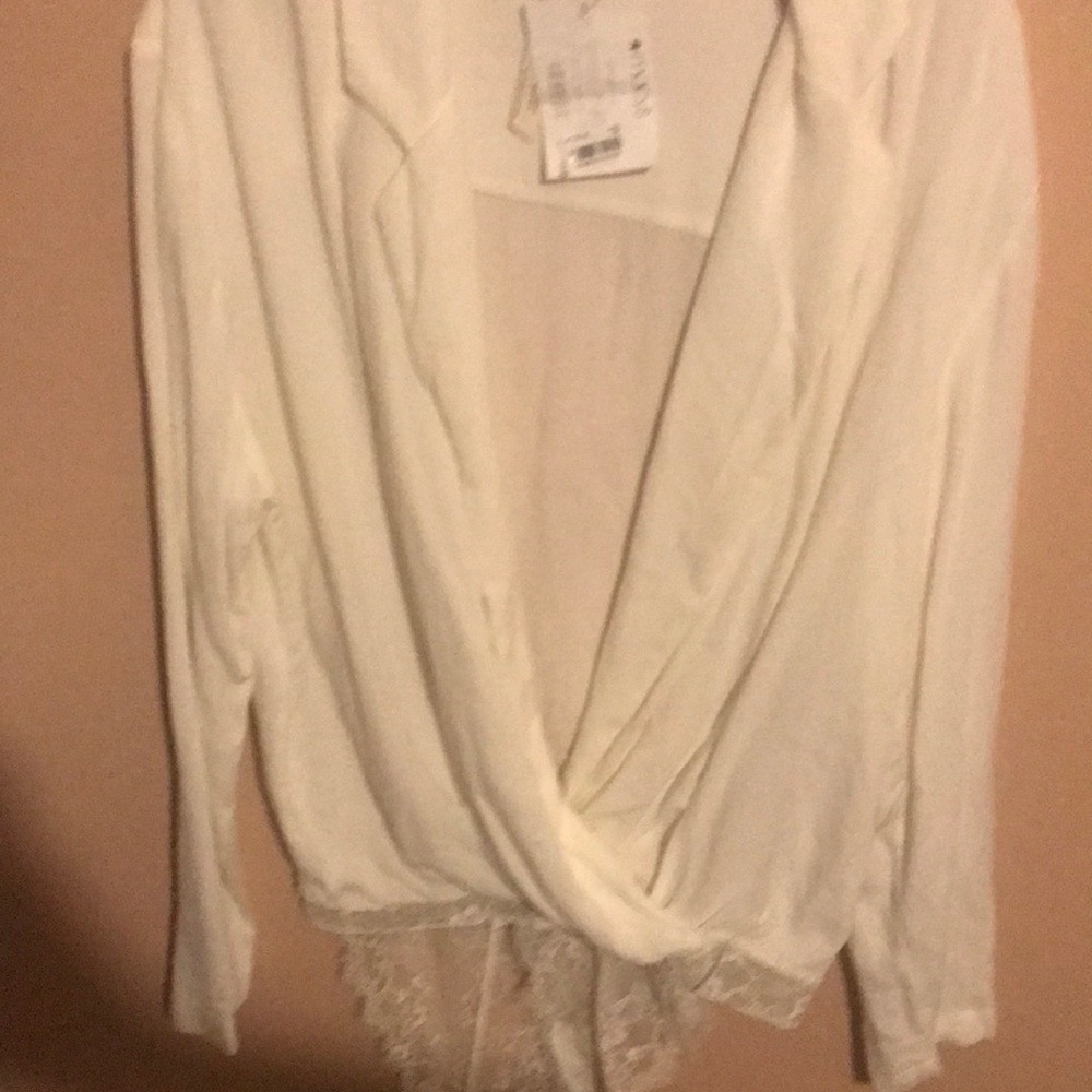 Bodysuit - Picture 2 of 3